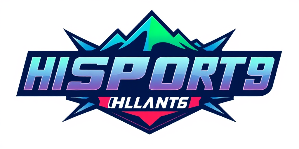 Esports Highlights Land